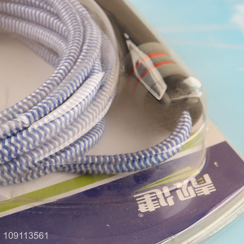 Most popular professional students training sports jump rope for sale