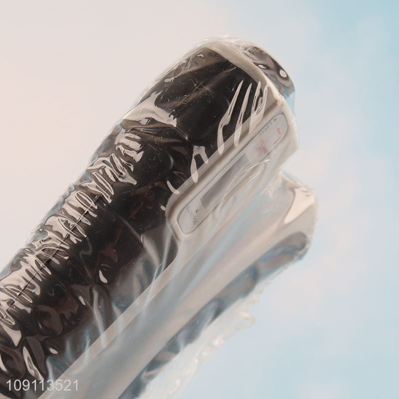 Latest products professional sports fitness strength trainer hand gripper