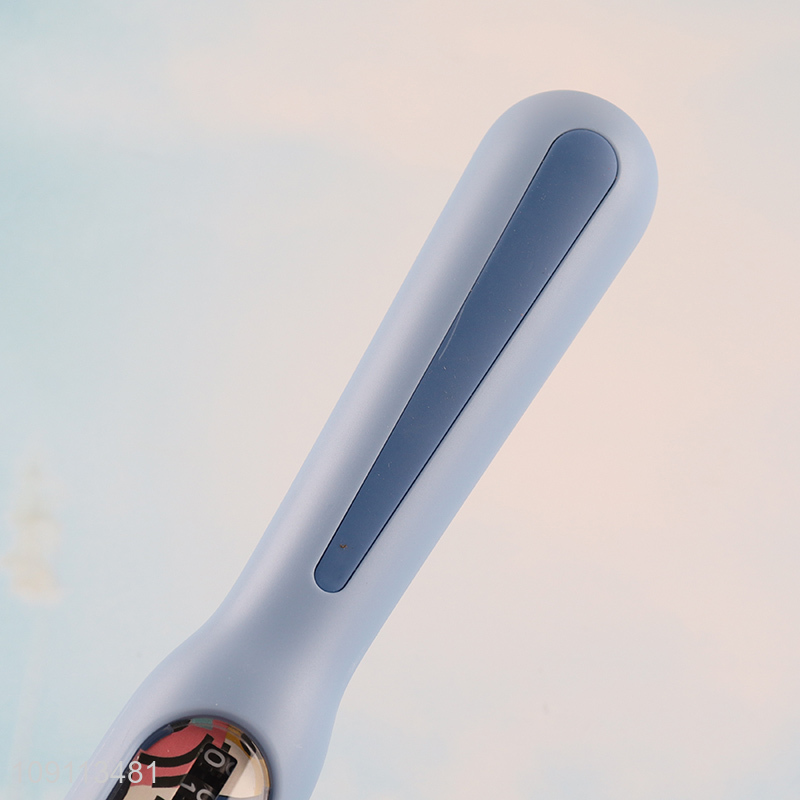 Hot items professional students adjustable training sports jump rope