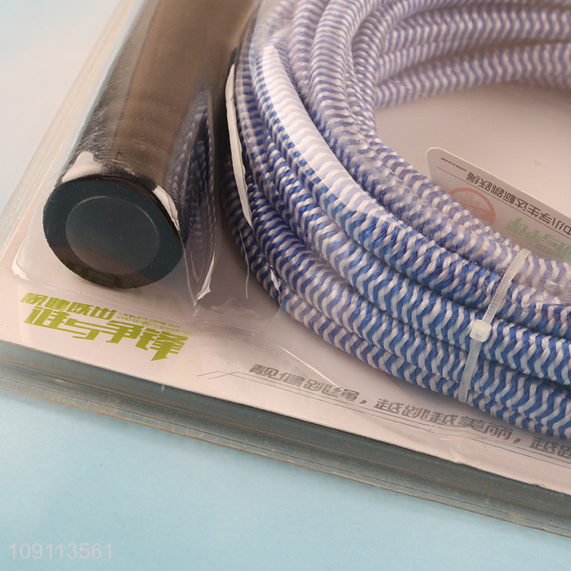 Most popular professional students training sports jump rope for sale