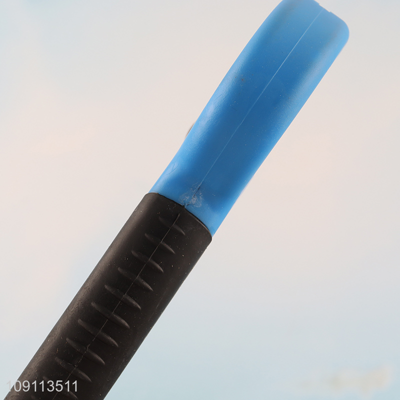 Most popular professional strength trainer hand gripper for sale