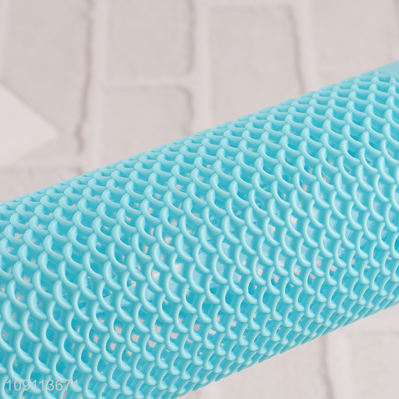 Yiwu market 800ml portable plastic water bottle drinking bottle