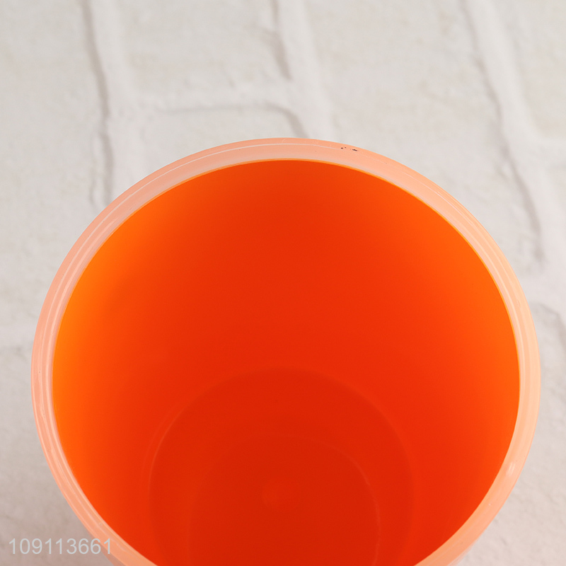 Most popular heat-resistant microwave water cup drinking cup