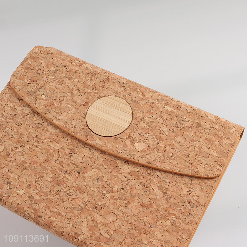 Factory Price A5 Notebook Ruled Journal Notebook School Office Supplies