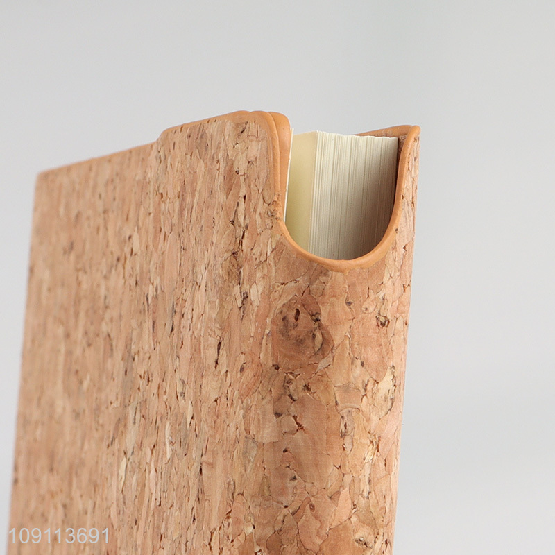 Factory Price A5 Notebook Ruled Journal Notebook School Office Supplies