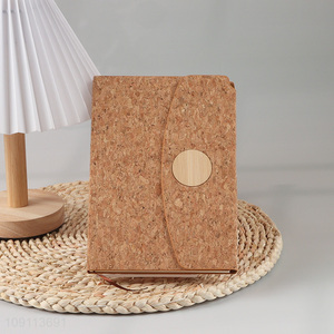 Factory Price A5 Notebook Ruled Journal Notebook School Office Supplies