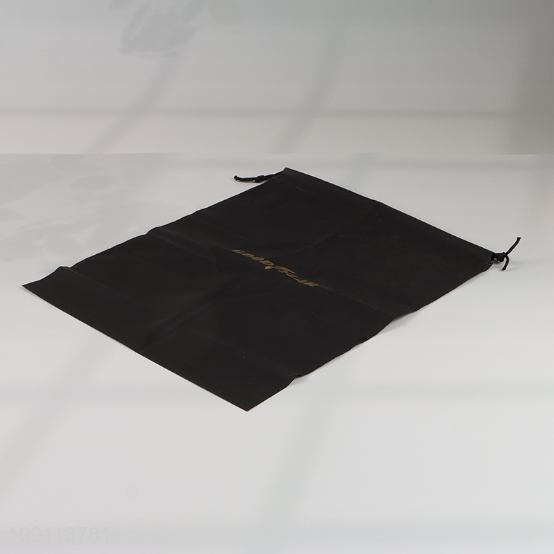 New Product Portable Digital Tire Inflator Car Tire Air Compressor