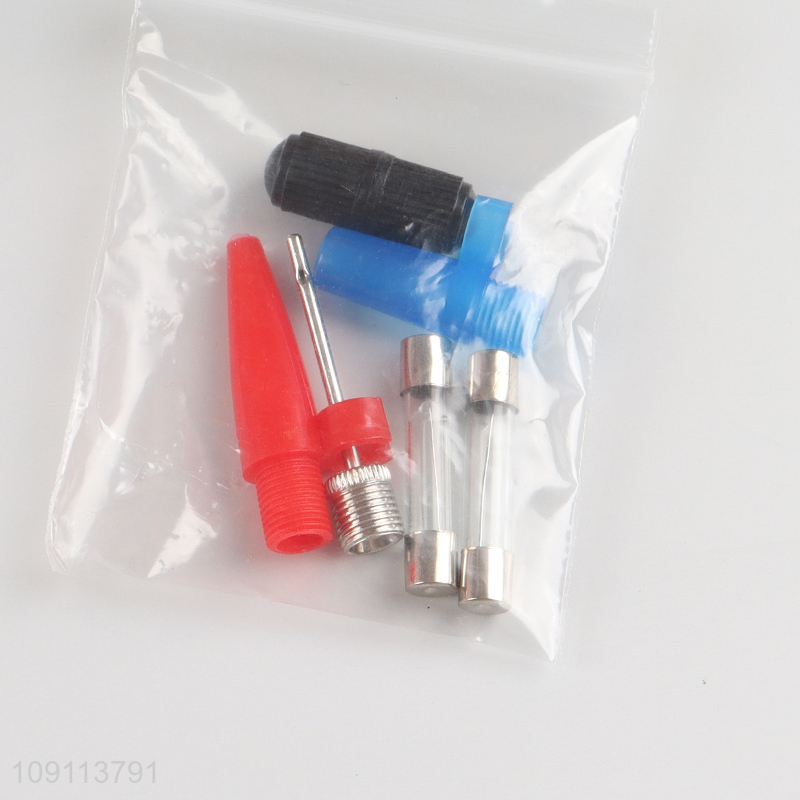 Factory Price Tire Inflator Portable Air Compressor for Car Motorcycle