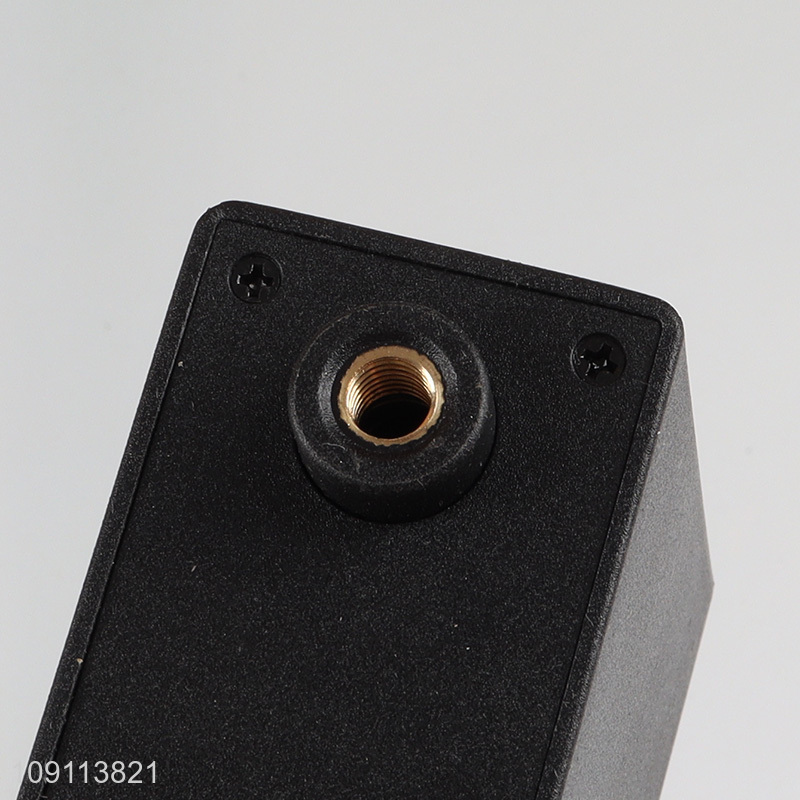 Online Wholesale Tiny Bike Tire Pump Portable Electric Bicycle Pump