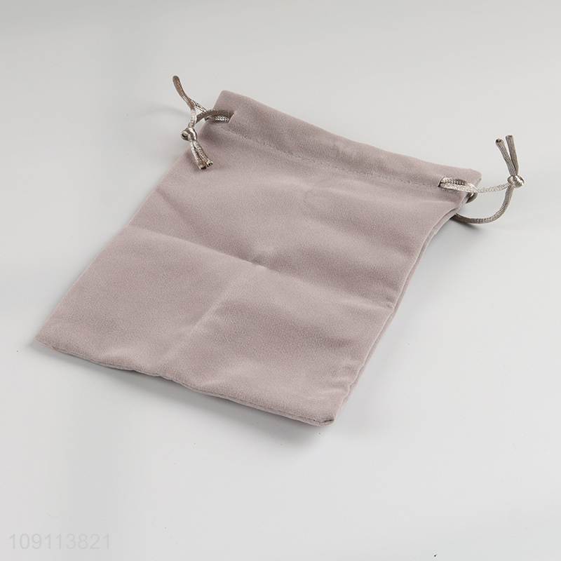 Online Wholesale Tiny Bike Tire Pump Portable Electric Bicycle Pump