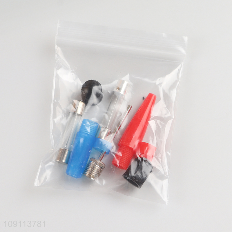 New Product Portable Digital Tire Inflator Car Tire Air Compressor