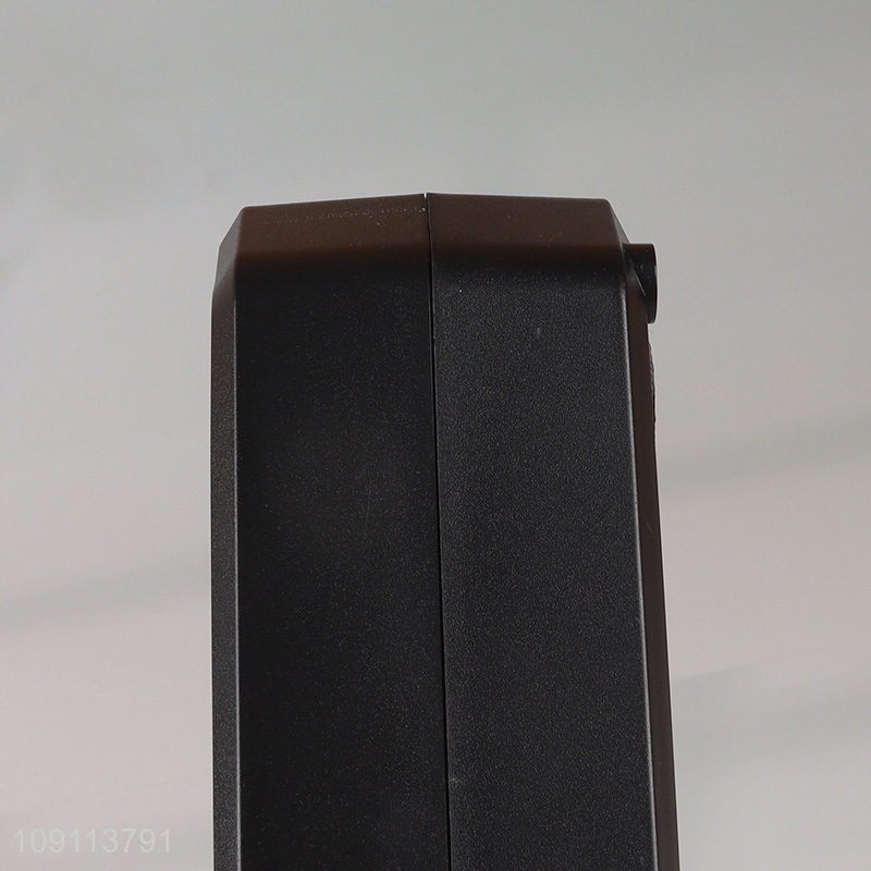 Factory Price Tire Inflator Portable Air Compressor for Car Motorcycle