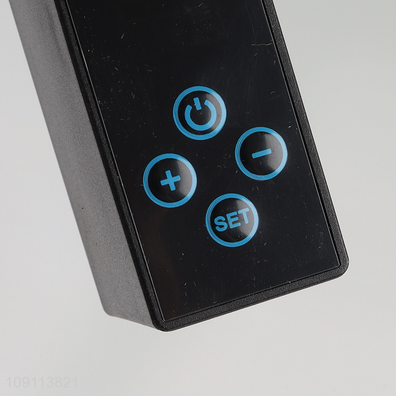 Online Wholesale Tiny Bike Tire Pump Portable Electric Bicycle Pump