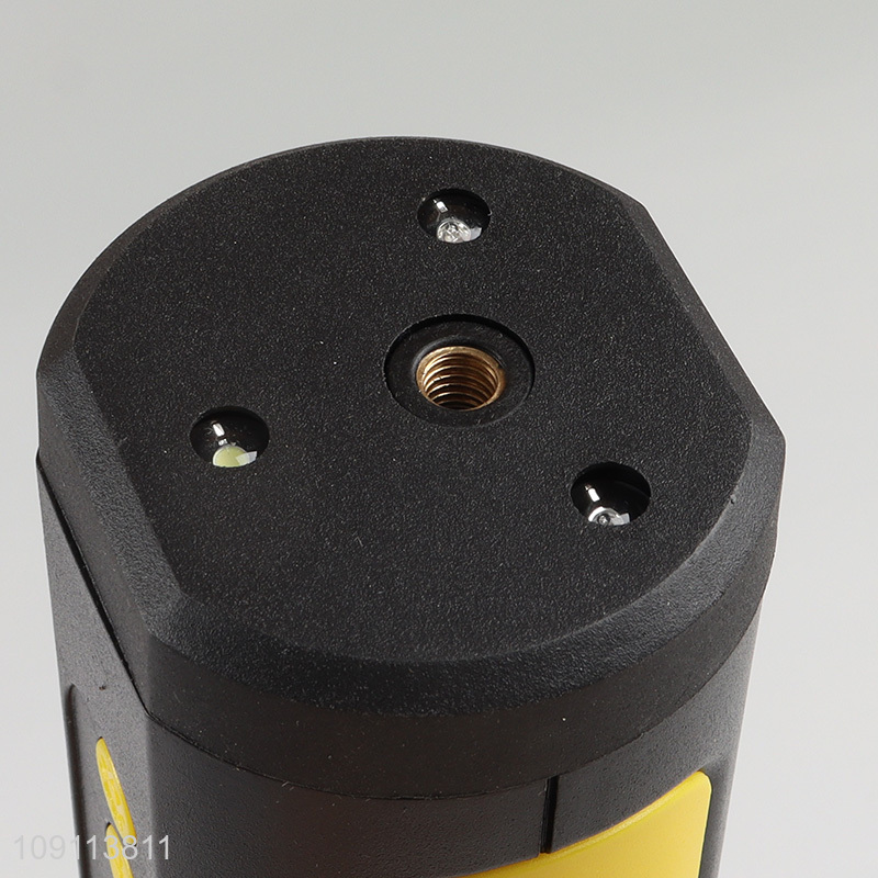 Wholesale Mini Car Air Pump Rechargeable Cordless Digital Tire Inflator