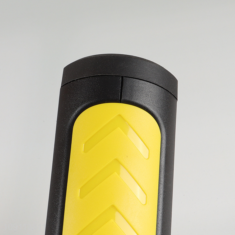 Wholesale Mini Car Air Pump Rechargeable Cordless Digital Tire Inflator