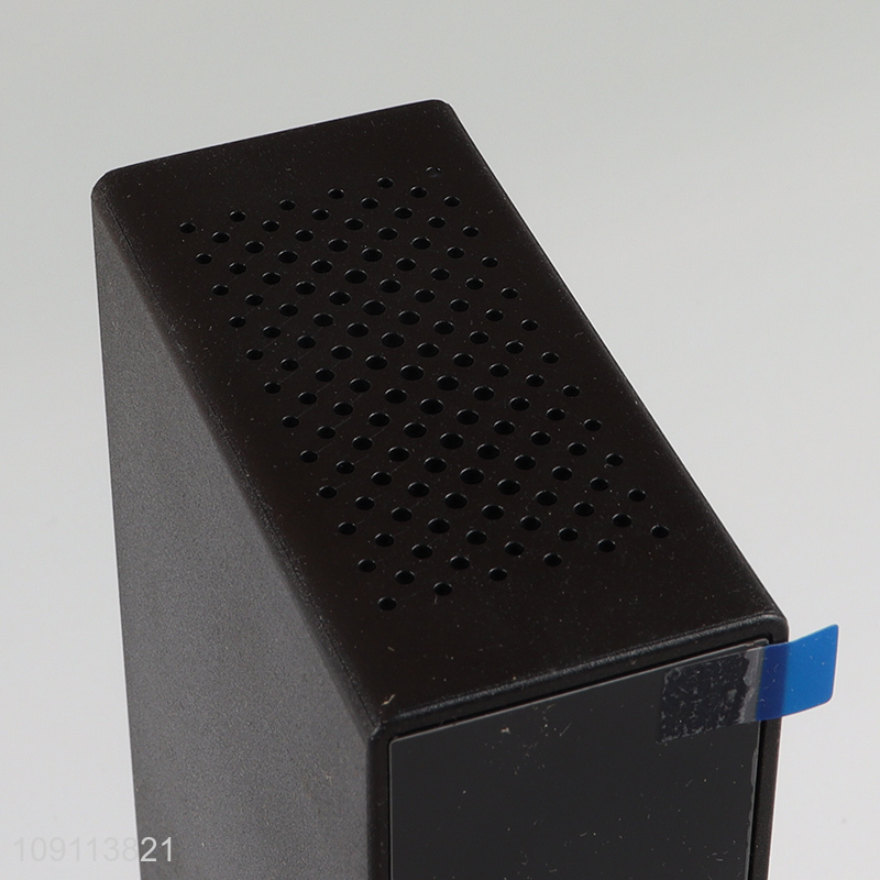 Online Wholesale Tiny Bike Tire Pump Portable Electric Bicycle Pump