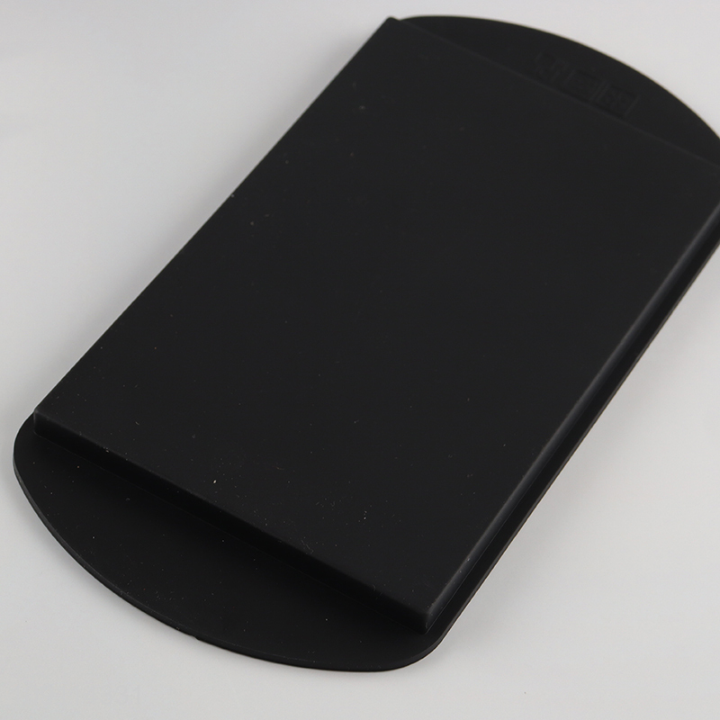 China products silicone ice cube mold ice cube tray for sale