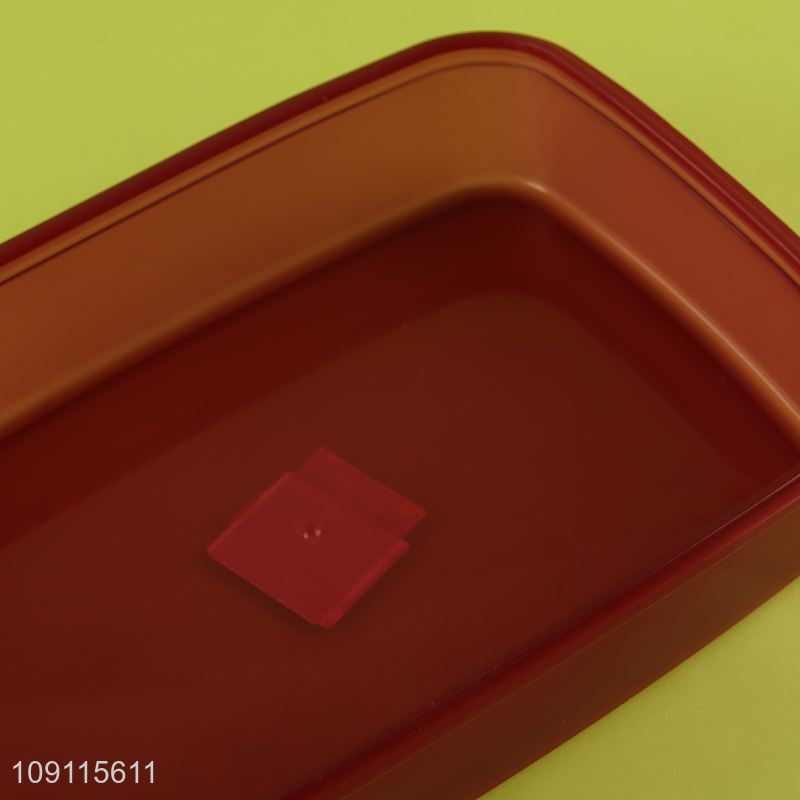 Hot items portable school kids stainless steel for sale