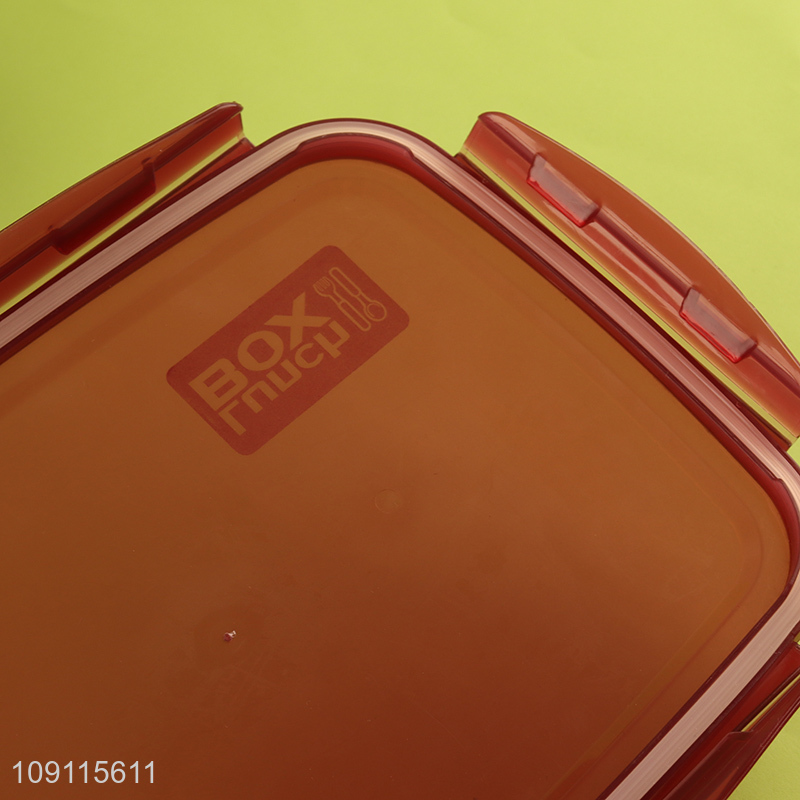 Hot items portable school kids stainless steel for sale