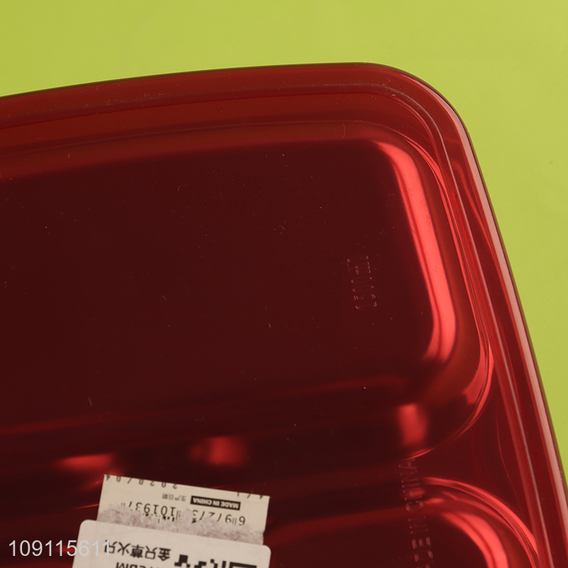 Hot items portable school kids stainless steel for sale