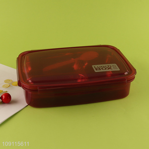 Hot items portable school kids stainless steel for sale