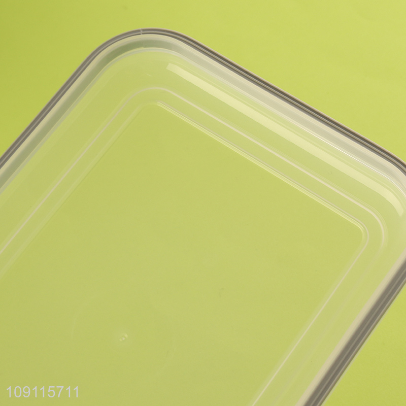 China supplier portable school kids bpa free lunch box for sale