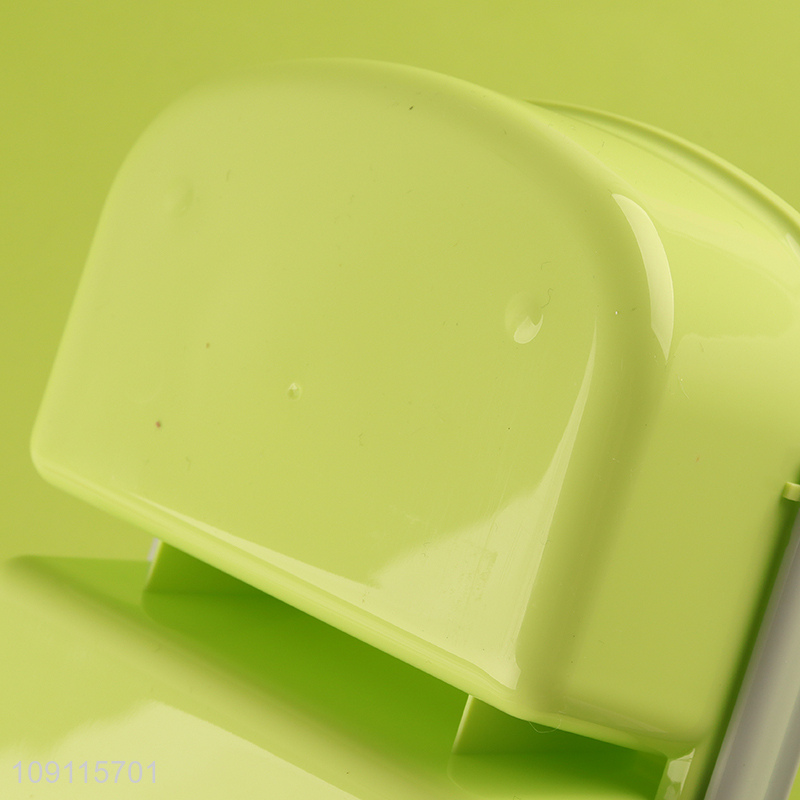 Yiwu market portable bpa free large capacity lunch box for sale