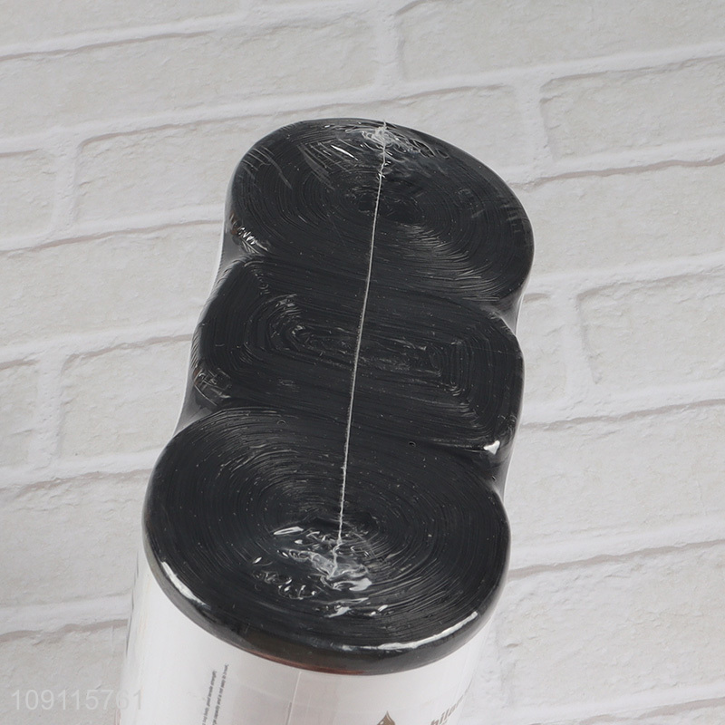 New Arrival 150PCS Vest Style Garbage Bags for Kitchen Bedroom Living Room