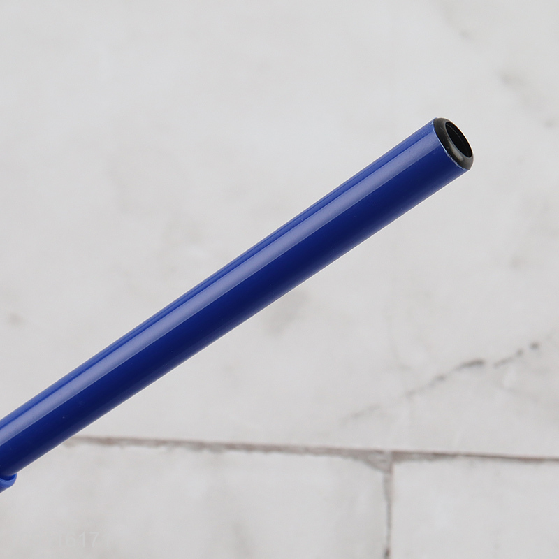 China factory 12colors non-toxic diy painting watercolor pen for stationery