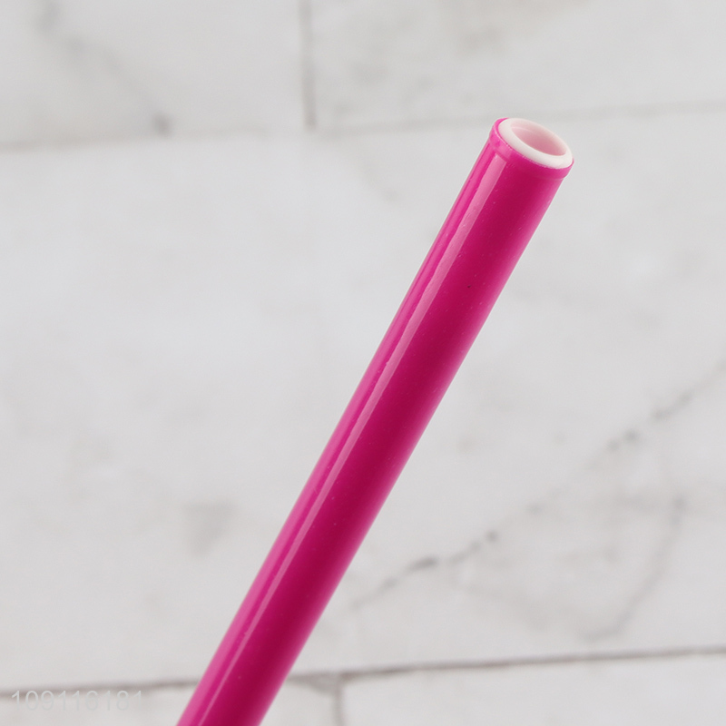 Most popular long lasting sketching children watercolor pen