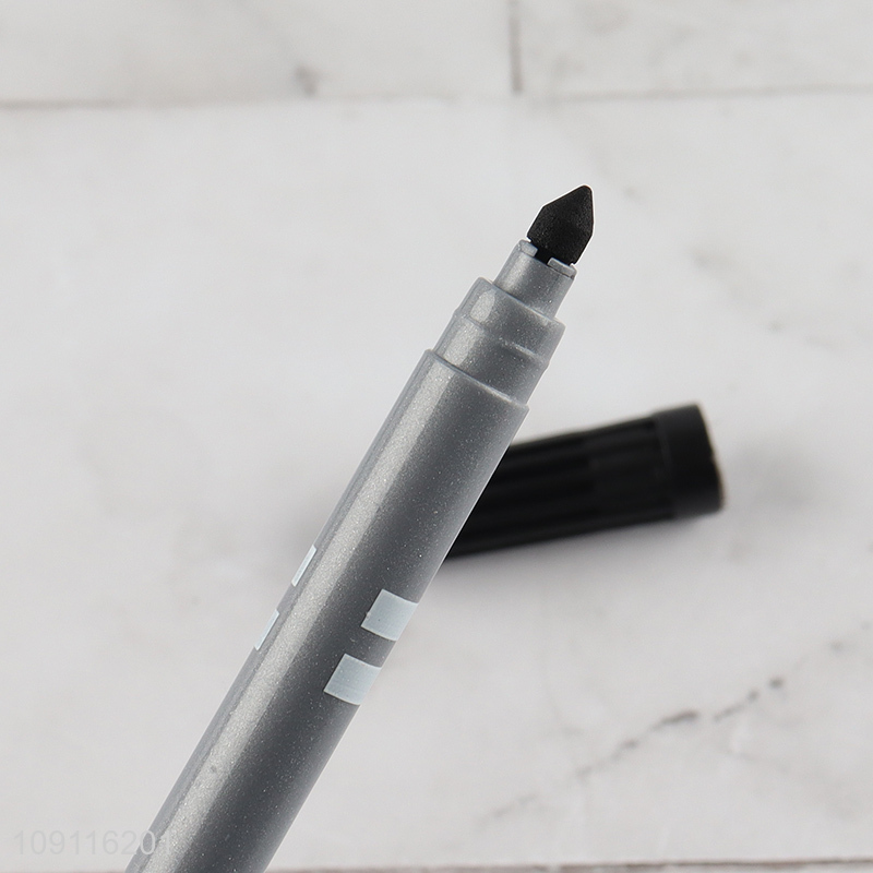 Best selling 10colors non-toxic children painting watercolor pen