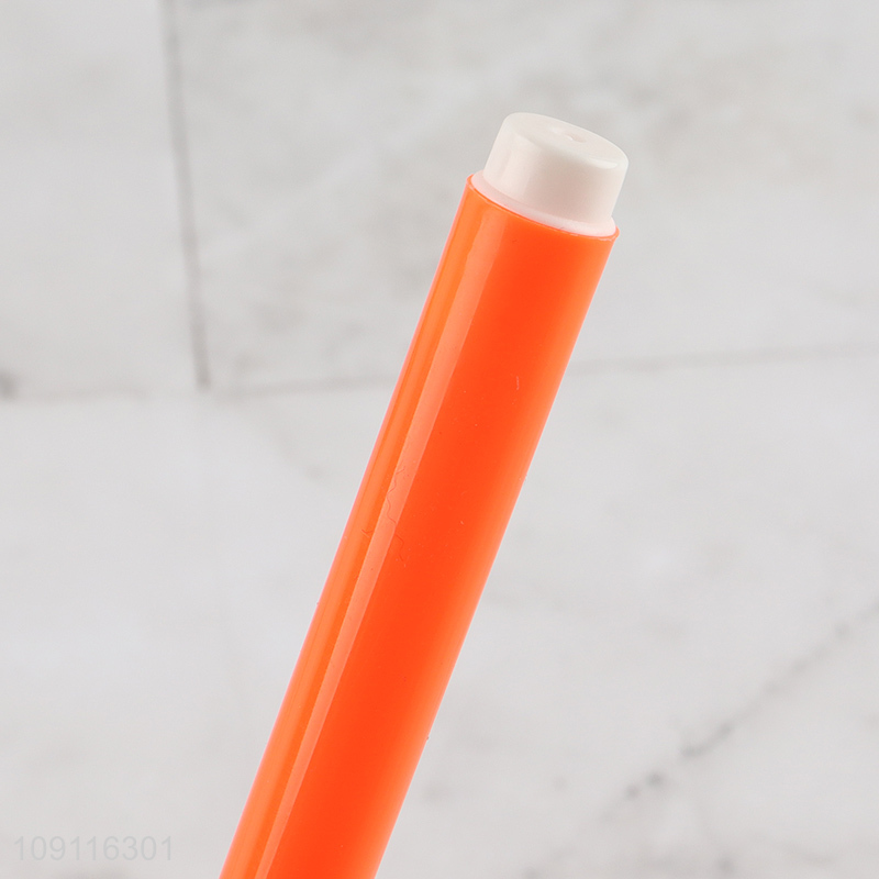 Hot products non-toxic children painting watercolor pen set for sale