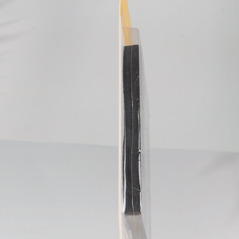 New Product 8PCS Non-Slip Eva Furniture Pads Chair Leg Pads Floor Protectors