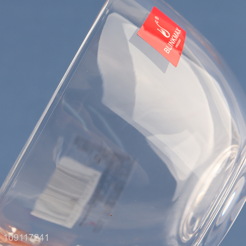 Popular products home use water cup drinking cup coffee mug with handle