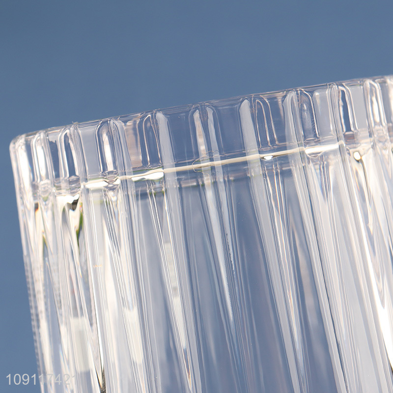 Good selling clear glass whiskey glasses beer mug champagne glasses wholesale