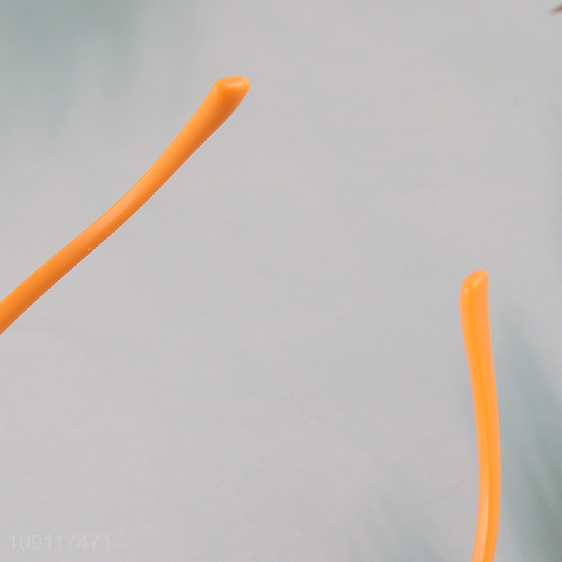 China factory cartoon outdoor summer children sunglasses for sale