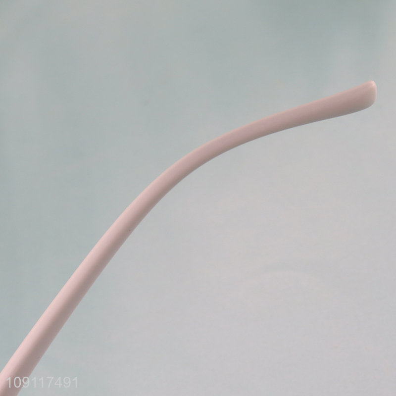 Popular products round summer outdoor fashion children sunglasses for sale