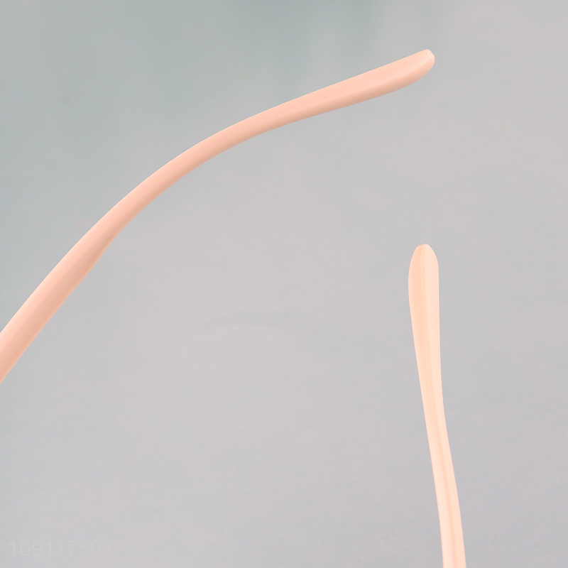 Low price plastic outdoor summer fashion children sunglasses for sale