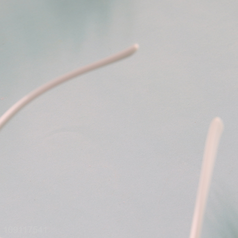 Best selling heart shape plastic fashion children sunglasses wholesale