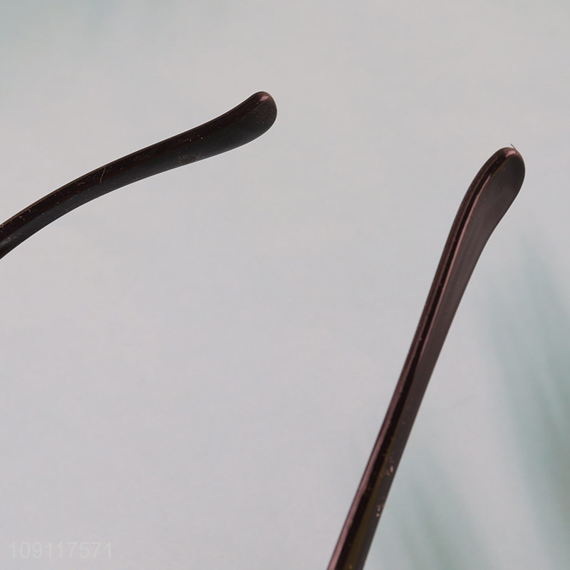 Top sale plastic summer outdoor fashion children sunglasses wholesale