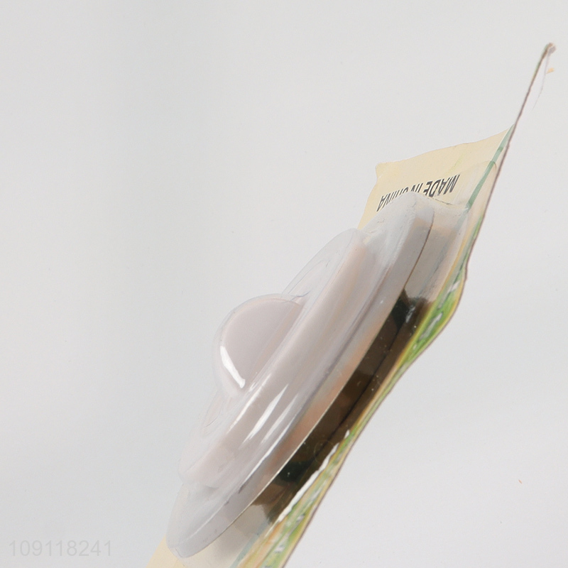 New Product 1 Piece Stainless Steel Sink Stopper Durable Kitchen Drain Stopper