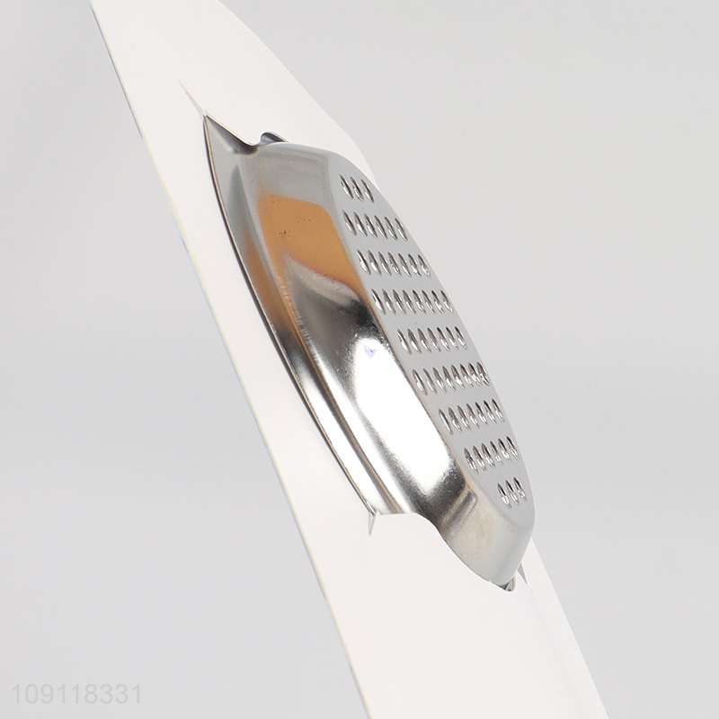 Good Quality 2 Pieces Durable Rust Proof Stainless Steel Kitchen Sink Strainers