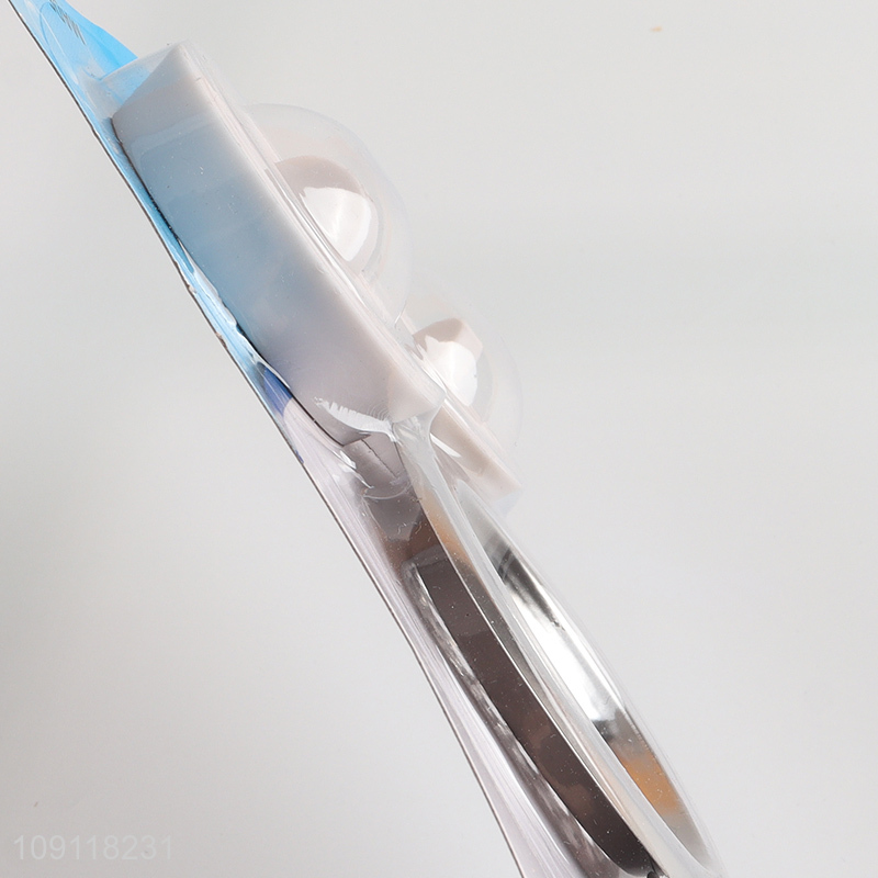 Online Wholesale 4 Pieces Kitchen Sink Strainers and Drain Stoppers set