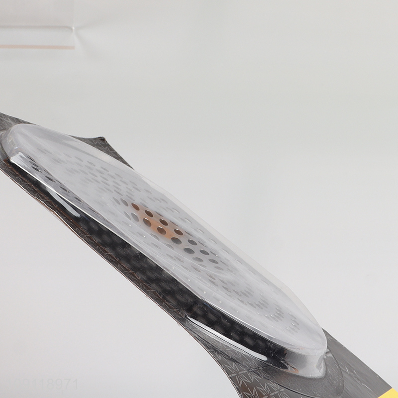 Factory Supply 1 Piece Stainless Steel Kitchen Sink Strainers for Bathroom Bathtub