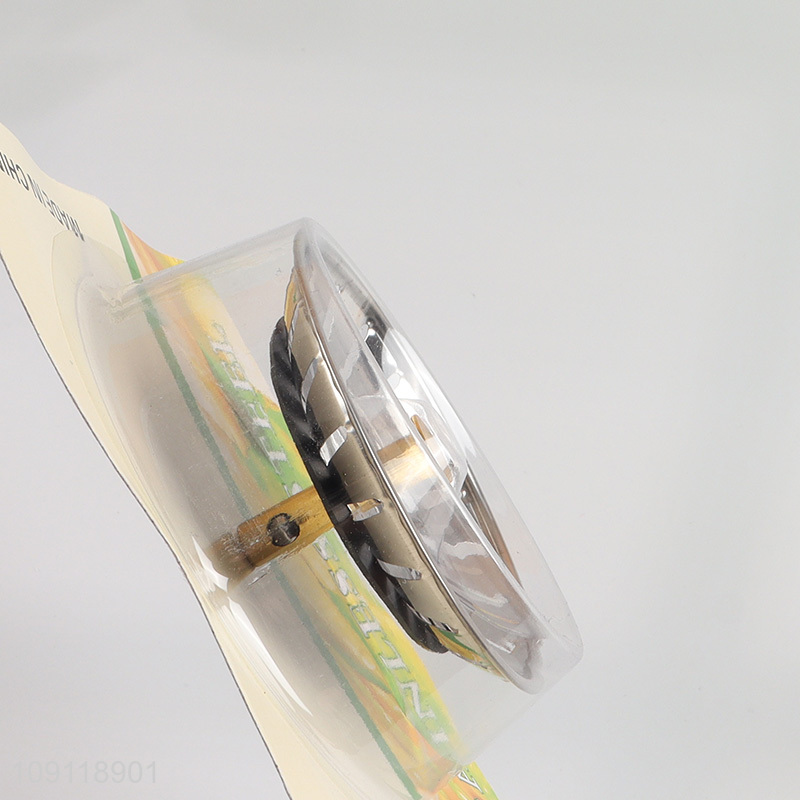 Online Wholesale 1 Piece Sink Straine Durable Stainless Steel Kitchen Sink Strainer