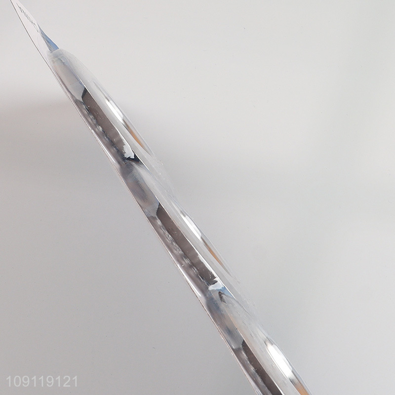 New Arrival 3 Pieces Kitchen Sink Strainers Custom Stainless Steel Sink Strainers