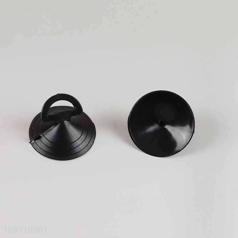 Online Wholesale Foldable Car Windshield Sunshade Car Sun Shade for Windshield