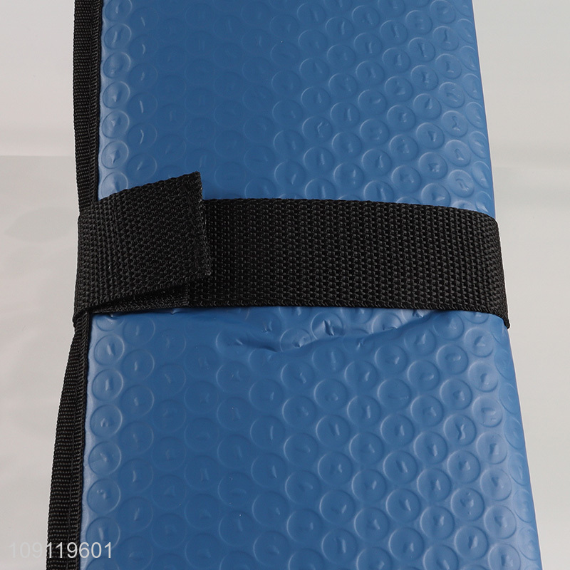 Good Quality Car Front Windshield Sunshade Foldable Car Windshield Sun Shade