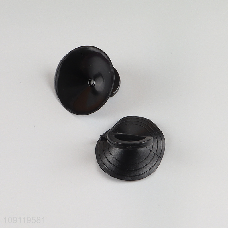 China Imports Car Front Windshield Sun Shade Foldable UV Ray Visor Protector