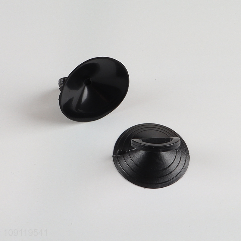 Factory Price Car Front Windshield Sunshade Foldable Car Windshield Sun Shade